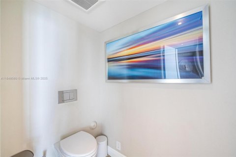 Купить кондоминиум в Майами-Бич, Флорида 2 спальни, 113.9м2, № 1962584 - фото 14