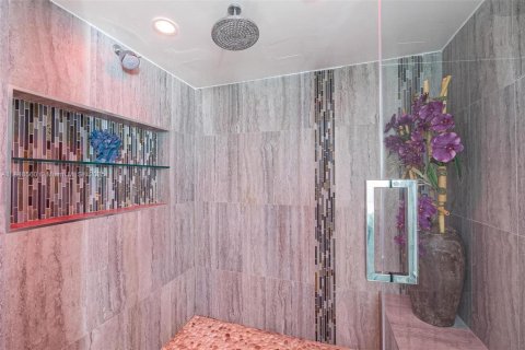 Купить кондоминиум в Майами-Бич, Флорида 2 спальни, 113.9м2, № 1962584 - фото 13