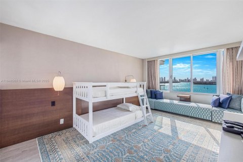 Купить кондоминиум в Майами-Бич, Флорида 2 спальни, 113.9м2, № 1962584 - фото 23