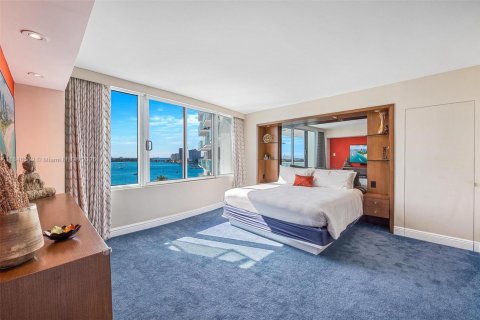 Купить кондоминиум в Майами-Бич, Флорида 2 спальни, 113.9м2, № 1962584 - фото 7