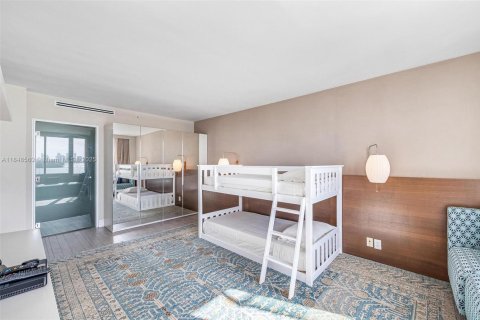 Купить кондоминиум в Майами-Бич, Флорида 2 спальни, 113.9м2, № 1962584 - фото 29