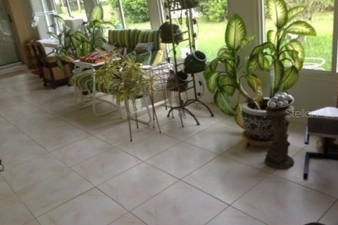 House in Palm Coast, Florida 3 bedrooms, 258.27 sq.m. № 2235957 - photo 2