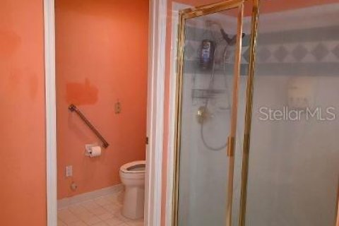 House in Palm Coast, Florida 3 bedrooms, 258.27 sq.m. № 2235957 - photo 17