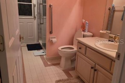 House in Palm Coast, Florida 3 bedrooms, 258.27 sq.m. № 2235957 - photo 13
