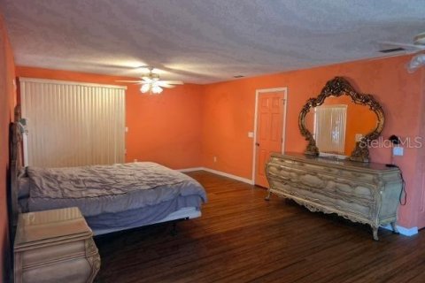 House in Palm Coast, Florida 3 bedrooms, 258.27 sq.m. № 2235957 - photo 4