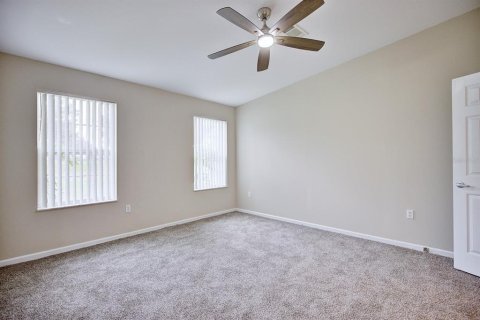 Villa ou maison à vendre à Wauchula, Floride: 4 chambres, 204.76 m2 № 2323191 - photo 15