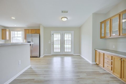 Villa ou maison à vendre à Wauchula, Floride: 4 chambres, 204.76 m2 № 2323191 - photo 8