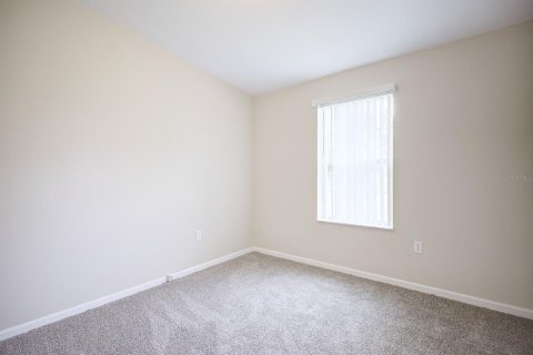 Villa ou maison à vendre à Wauchula, Floride: 4 chambres, 204.76 m2 № 2323191 - photo 25