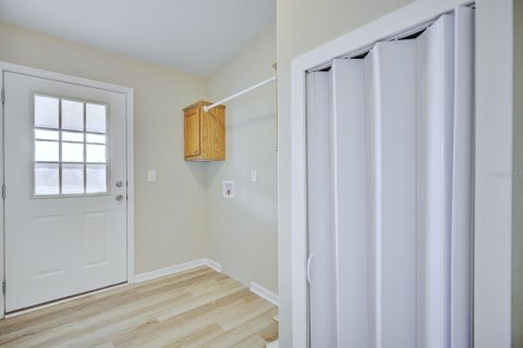 Villa ou maison à vendre à Wauchula, Floride: 4 chambres, 204.76 m2 № 2323191 - photo 28