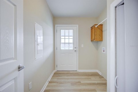 Villa ou maison à vendre à Wauchula, Floride: 4 chambres, 204.76 m2 № 2323191 - photo 29