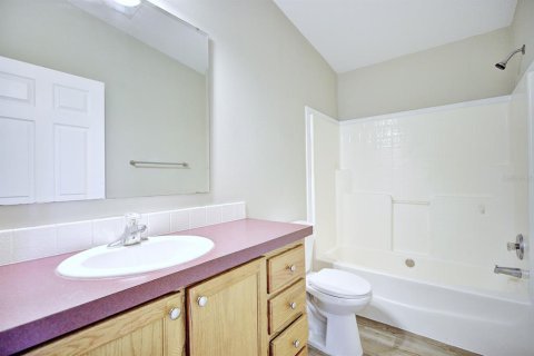 Villa ou maison à vendre à Wauchula, Floride: 4 chambres, 204.76 m2 № 2323191 - photo 27