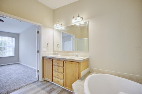Villa ou maison à vendre à Wauchula, Floride: 4 chambres, 204.76 m2 № 2323191 - photo 18