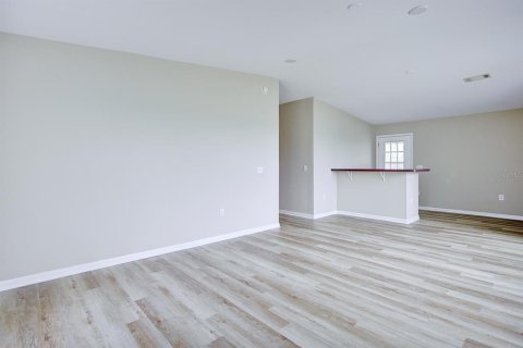 Villa ou maison à vendre à Wauchula, Floride: 4 chambres, 204.76 m2 № 2323191 - photo 30