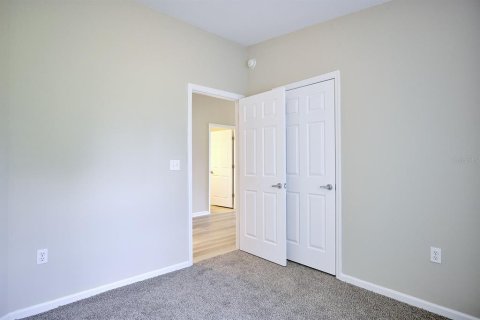 Villa ou maison à vendre à Wauchula, Floride: 4 chambres, 204.76 m2 № 2323191 - photo 22