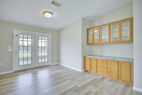 Villa ou maison à vendre à Wauchula, Floride: 4 chambres, 204.76 m2 № 2323191 - photo 7