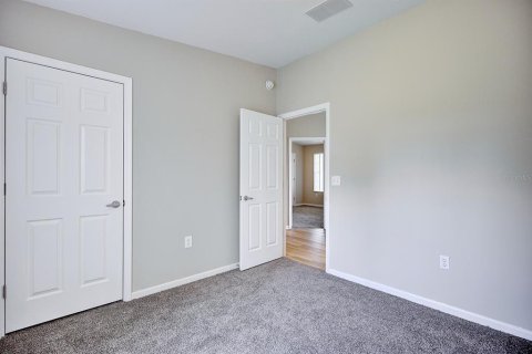 Villa ou maison à vendre à Wauchula, Floride: 4 chambres, 204.76 m2 № 2323191 - photo 26