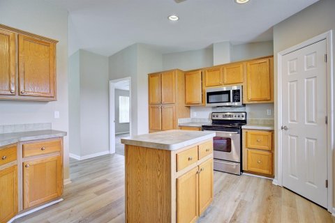 Villa ou maison à vendre à Wauchula, Floride: 4 chambres, 204.76 m2 № 2323191 - photo 10