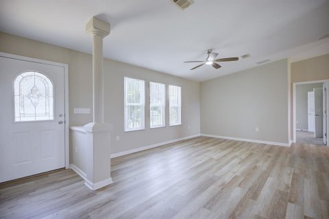 Villa ou maison à vendre à Wauchula, Floride: 4 chambres, 204.76 m2 № 2323191 - photo 4