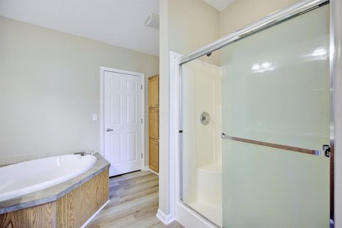 Villa ou maison à vendre à Wauchula, Floride: 4 chambres, 204.76 m2 № 2323191 - photo 19