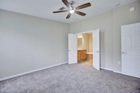 Villa ou maison à vendre à Wauchula, Floride: 4 chambres, 204.76 m2 № 2323191 - photo 16
