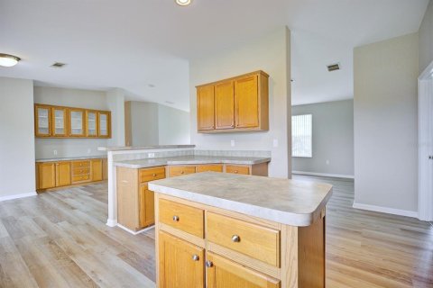Villa ou maison à vendre à Wauchula, Floride: 4 chambres, 204.76 m2 № 2323191 - photo 14