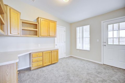 Villa ou maison à vendre à Wauchula, Floride: 4 chambres, 204.76 m2 № 2323191 - photo 23