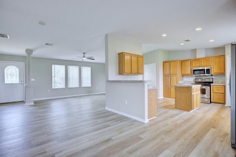 Villa ou maison à vendre à Wauchula, Floride: 4 chambres, 204.76 m2 № 2323191 - photo 9