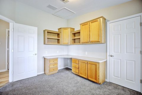 Villa ou maison à vendre à Wauchula, Floride: 4 chambres, 204.76 m2 № 2323191 - photo 24