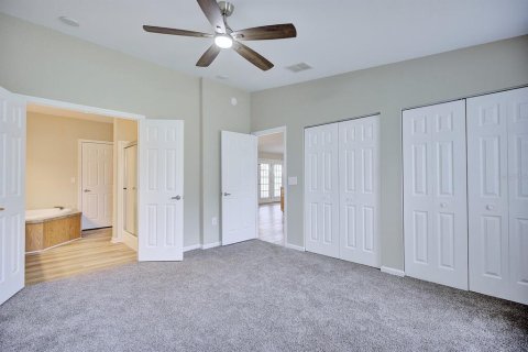 Villa ou maison à vendre à Wauchula, Floride: 4 chambres, 204.76 m2 № 2323191 - photo 17