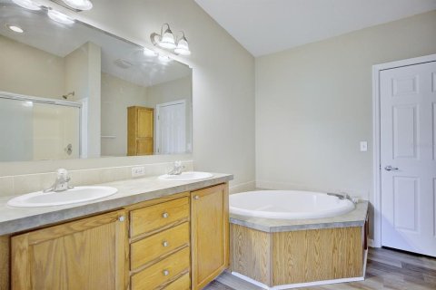 Villa ou maison à vendre à Wauchula, Floride: 4 chambres, 204.76 m2 № 2323191 - photo 20