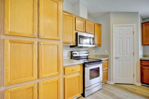 Villa ou maison à vendre à Wauchula, Floride: 4 chambres, 204.76 m2 № 2323191 - photo 12