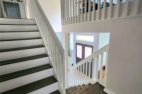 Casa en alquiler en Orlando, Florida, 4 dormitorios, 260.78 m2 № 1798593 - foto 15