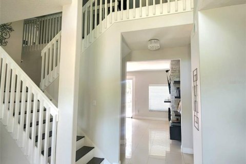 Casa en alquiler en Orlando, Florida, 4 dormitorios, 260.78 m2 № 1798593 - foto 18