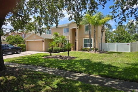 Casa en alquiler en Orlando, Florida, 4 dormitorios, 260.78 m2 № 1798593 - foto 3