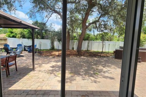 Casa en alquiler en Orlando, Florida, 4 dormitorios, 260.78 m2 № 1798593 - foto 21