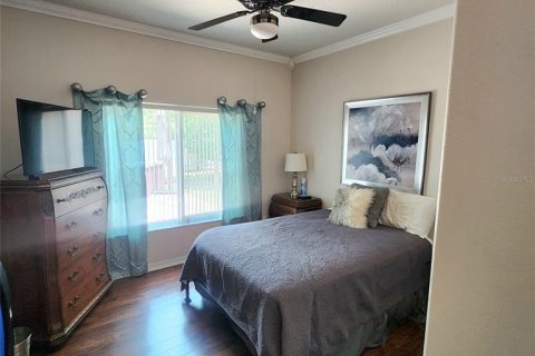 Casa en alquiler en Orlando, Florida, 4 dormitorios, 260.78 m2 № 1798593 - foto 19