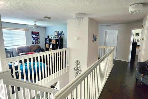 Casa en alquiler en Orlando, Florida, 4 dormitorios, 260.78 m2 № 1798593 - foto 17