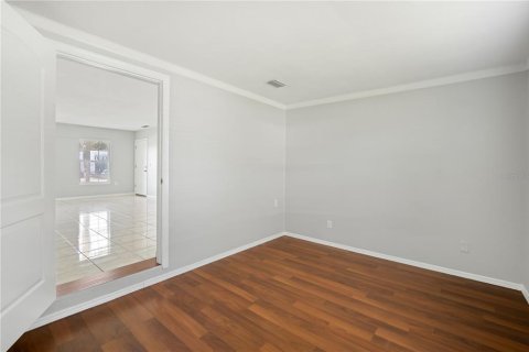Casa en alquiler en Clearwater, Florida, 4 dormitorios, 127.46 m2 № 1900854 - foto 14