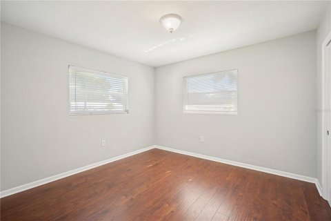 Casa en alquiler en Clearwater, Florida, 4 dormitorios, 127.46 m2 № 1900854 - foto 12