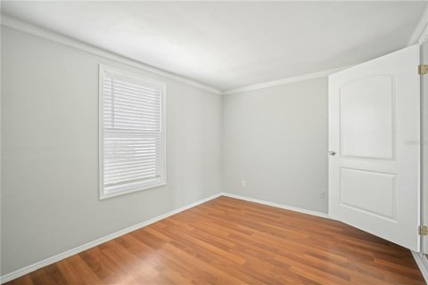 Casa en alquiler en Clearwater, Florida, 4 dormitorios, 127.46 m2 № 1900854 - foto 15