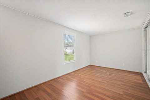 Casa en alquiler en Clearwater, Florida, 4 dormitorios, 127.46 m2 № 1900854 - foto 17