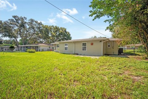 Villa ou maison à louer à Clearwater, Floride: 4 chambres, 127.46 m2 № 1900854 - photo 20