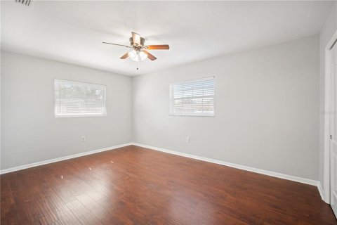 Casa en alquiler en Clearwater, Florida, 4 dormitorios, 127.46 m2 № 1900854 - foto 11