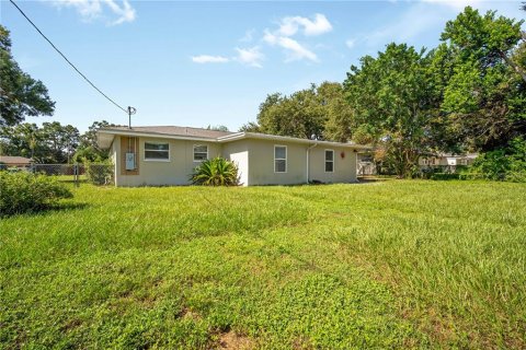 Casa en alquiler en Clearwater, Florida, 4 dormitorios, 127.46 m2 № 1900854 - foto 22