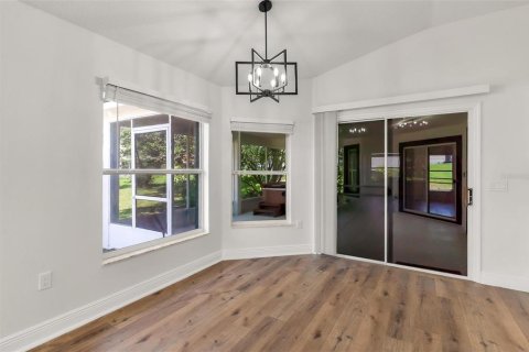 Casa en venta en Lady Lake, Florida, 3 dormitorios, 239.59 m2 № 1736385 - foto 23