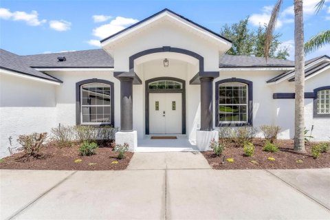 Casa en venta en Lady Lake, Florida, 3 dormitorios, 239.59 m2 № 1736385 - foto 7
