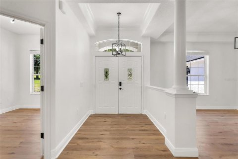 Casa en venta en Lady Lake, Florida, 3 dormitorios, 239.59 m2 № 1736385 - foto 8