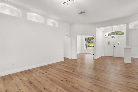 Casa en venta en Lady Lake, Florida, 3 dormitorios, 239.59 m2 № 1736385 - foto 12
