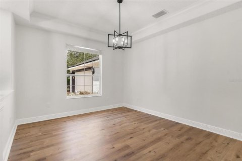 Casa en venta en Lady Lake, Florida, 3 dormitorios, 239.59 m2 № 1736385 - foto 13