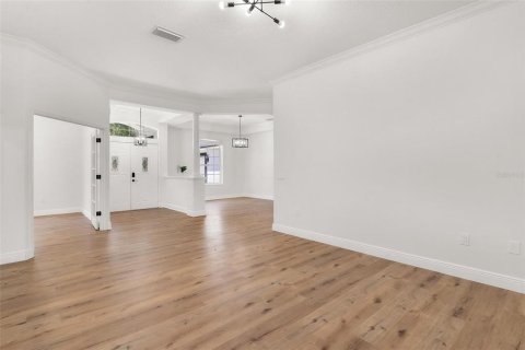 Casa en venta en Lady Lake, Florida, 3 dormitorios, 239.59 m2 № 1736385 - foto 11
